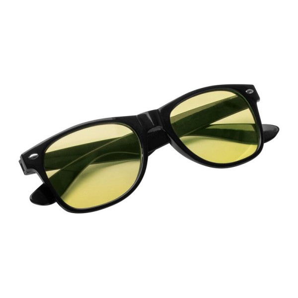 Nivelles sunglasses