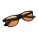 Nivelles sunglasses - 246510_1 - variant Eg 246510