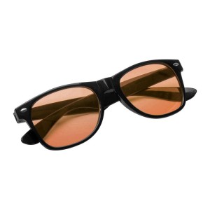 Nivelles sunglasses - Reklamnepredmety