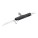 Pocket knife Havanna - 960203_1 - variant Eg 960203