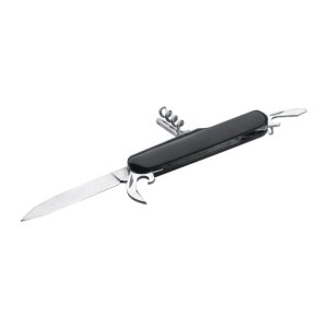 Pocket knife Havanna - Reklamnepredmety