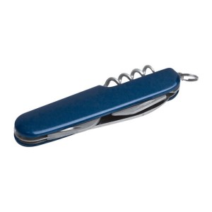 Pocket knife Havanna - Reklamnepredmety