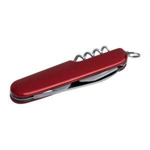 Pocket knife Havanna - Reklamnepredmety