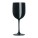 Plastic champagne glass St. Moritz, 450 ml - 146103_1 - variant Eg 146103