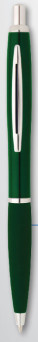 Pen BR 244 - 141032-50-ze - variant A BR 244 Green
