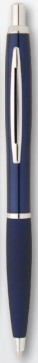 Pen BR 244 - 6592-50-ble - variant A BR 244 Blue