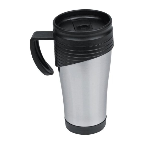 Thermo mug El Paso, 400 ml