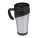 Thermo mug El Paso, 400 ml - 530007_1 - variant Eg 530007