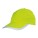 Chicago cap - 339708_1 - variant Eg 339708