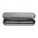 Matlock laser pointer - 279807_1 - variant Eg 279807
