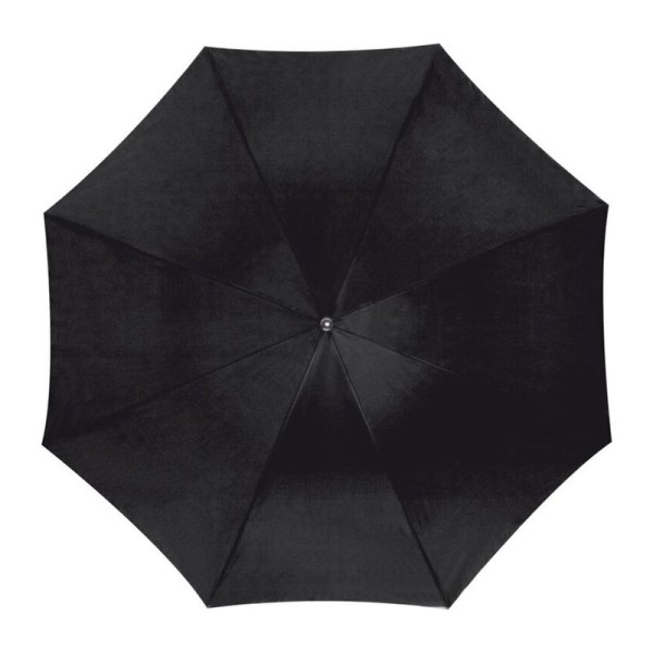 Le Mans automatic umbrella