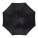 Le Mans automatic umbrella - 508603_1 - variant Eg 508603