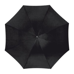 Le Mans automatic umbrella - Reklamnepredmety