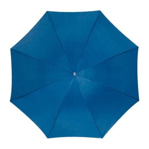 Le Mans automatic umbrella - Reklamnepredmety