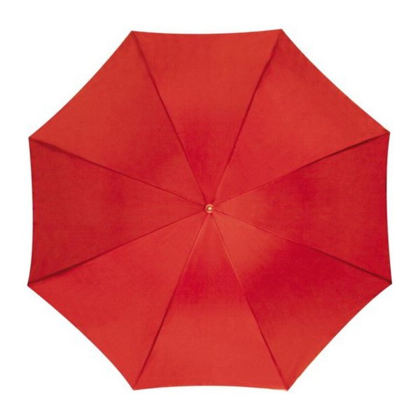 Le Mans automatic umbrella