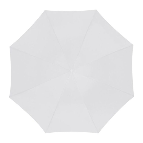 Le Mans automatic umbrella