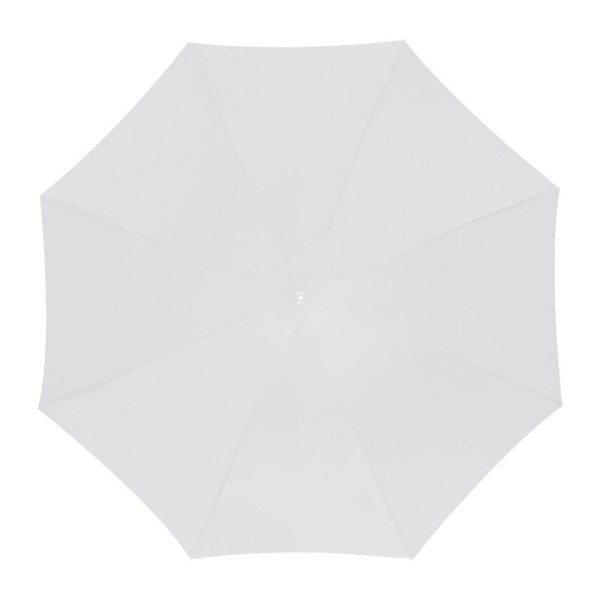 Le Mans automatic umbrella