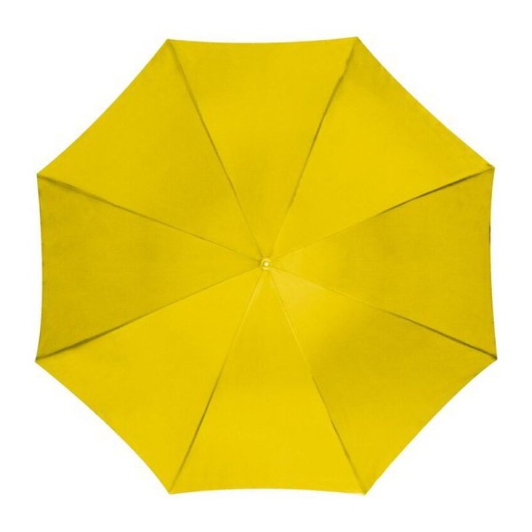 Le Mans automatic umbrella