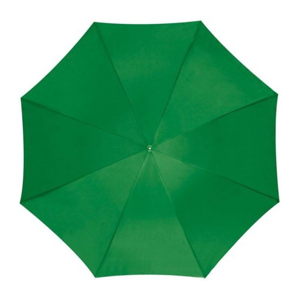 Le Mans automatic umbrella