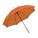 Le Mans automatic umbrella - 508610_1 - variant Eg 508610