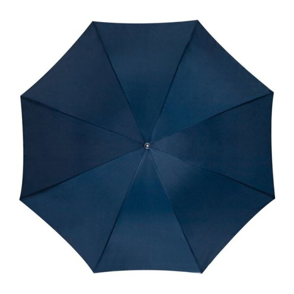 Le Mans automatic umbrella