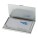 Business Card Cornwall - 220607_1 - variant Eg 220607