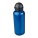 Charlotte metal bottle, 600 ml - 571004_1 - variant Eg 571004