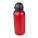 Charlotte metal bottle, 600 ml - 571005_1 - variant Eg 571005