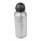 Charlotte metal bottle, 600 ml - 571007_1 - variant Eg 571007