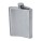 Kansas City Flat, 237 ml - 570307_1 - variant Eg 570307