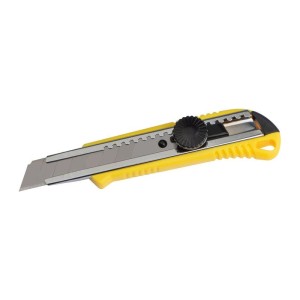 Dendermonde paper knife
