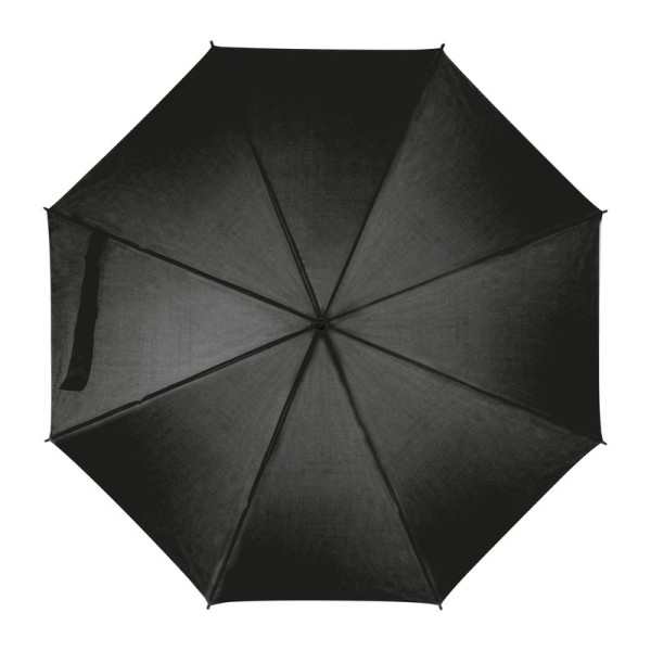 Limoges automatic umbrella