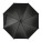Limoges automatic umbrella - 520003_1 - variant Eg 520003