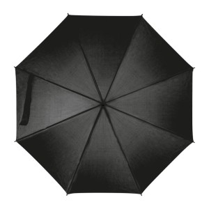 Limoges automatic umbrella - Reklamnepredmety