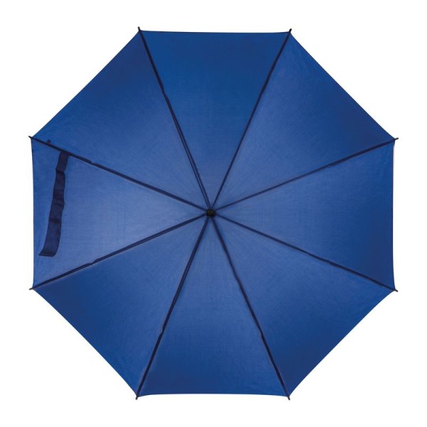 Limoges automatic umbrella