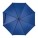 Limoges automatic umbrella - 520004_1 - variant Eg 520004