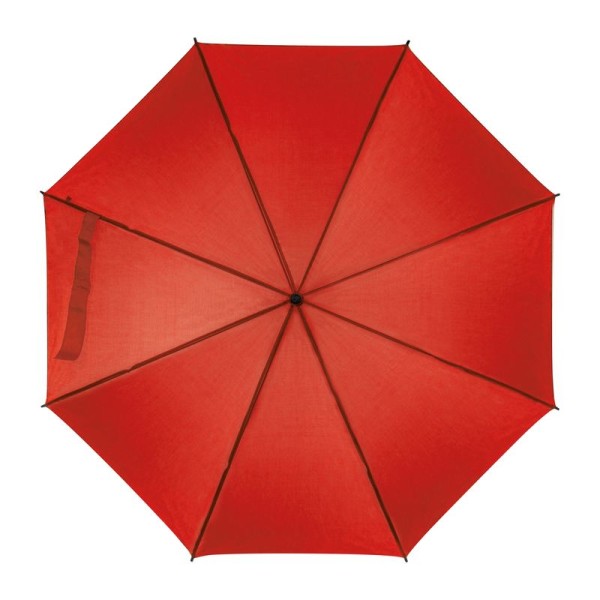 Limoges automatic umbrella