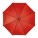 Limoges automatic umbrella - 520005_1 - variant Eg 520005
