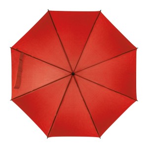 Limoges automatic umbrella - Reklamnepredmety