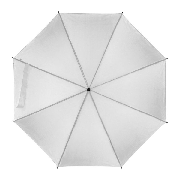 Limoges automatic umbrella