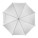Limoges automatic umbrella - 520006_1 - variant Eg 520006