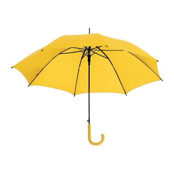 Limoges automatic umbrella