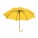 Limoges automatic umbrella - 520008_1 - variant Eg 520008