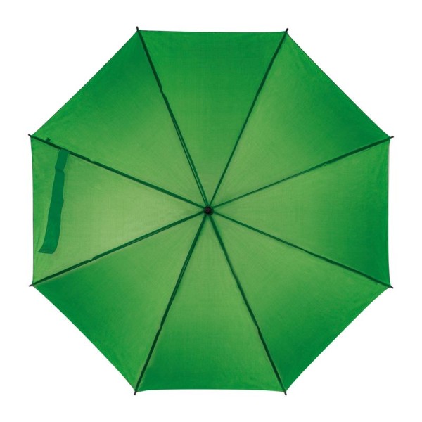 Limoges automatic umbrella