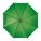 Limoges automatic umbrella - 520009_1 - variant Eg 520009