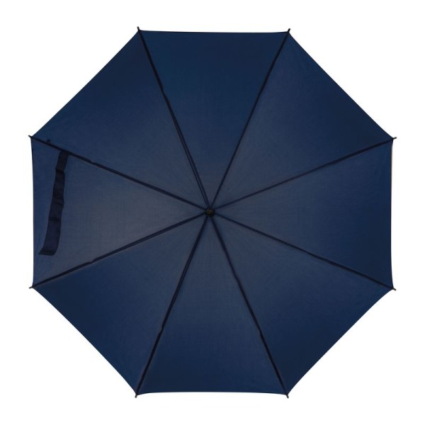 Limoges automatic umbrella