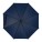 Limoges automatic umbrella - 520044_1 - variant Eg 520044
