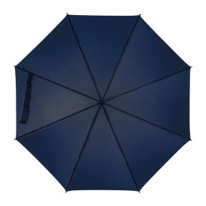 Limoges automatic umbrella - Reklamnepredmety