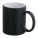 Sirmione coloring mug - 343803_1 - variant Eg 343803