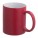 Sirmione coloring mug - 343805_1 - variant Eg 343805